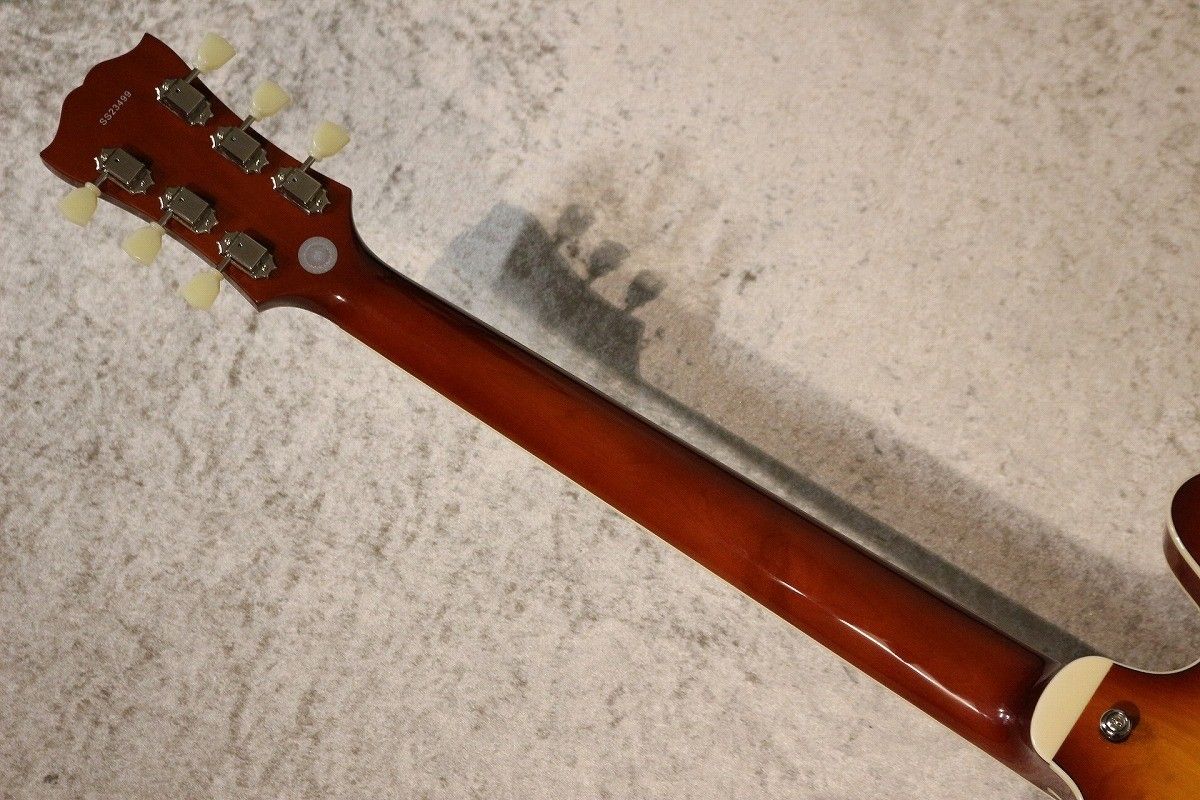 ナウヒア製 STRAGHT GRIP 7本セット ナウヒア製 STRAGHT GRIP 7本セット ナウヒア製 STRAGHT GRIP 7