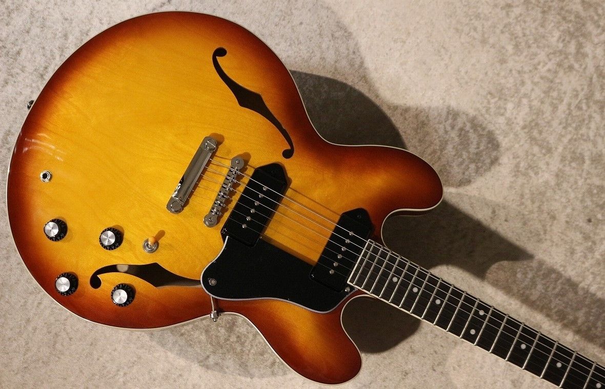 最終価格！Seventy Seven EXRUBATO-STD/S JT ITB EXRUBATO-STD/S-JT | Deviser ｜株式会社ディバイザー｜長野県