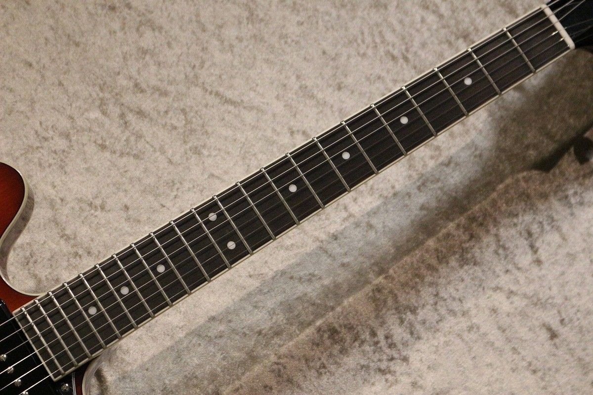 Japan Tune-Up Series EXRUBATO-STD/S-JT ITB | 【クロサワ楽器