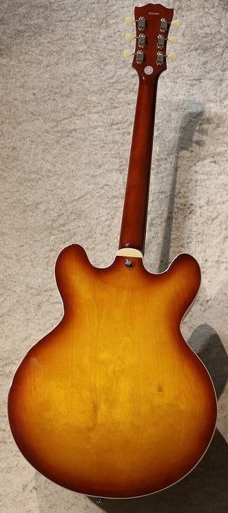 Japan Tune-Up Series EXRUBATO-STD/S-JT ITB | 【クロサワ楽器