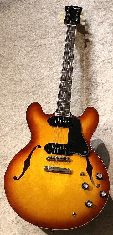 ナウヒア製 STRAGHT GRIP 7本セット ナウヒア製 STRAGHT GRIP 7本セット ナウヒア製 STRAGHT GRIP 7