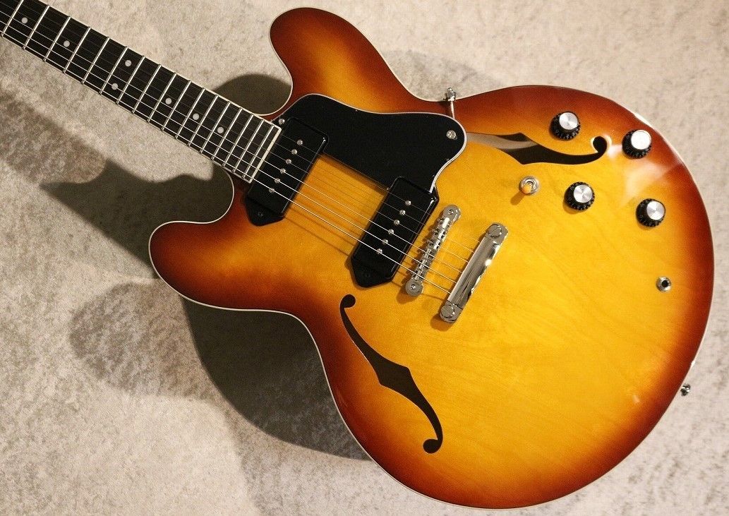 Japan Tune-Up Series EXRUBATO-STD/S-JT ITB | 【クロサワ楽器