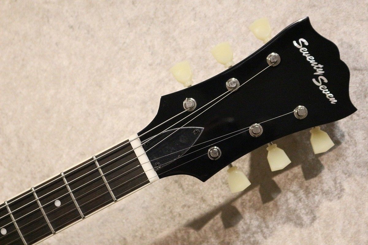 Japan Tune-Up Series EXRUBATO-STD/S-JT ITB | 【クロサワ楽器