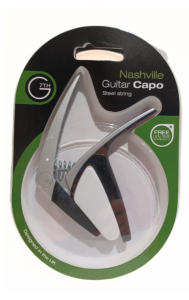 67e10189-7a33-40c5-8b63-