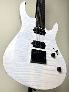 23e9022c-311c-407f-b787-