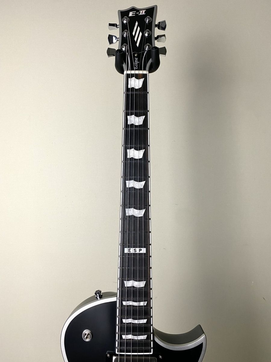 EC BB -Black Satine- | 【クロサワ楽器店オンラインショップ】いい