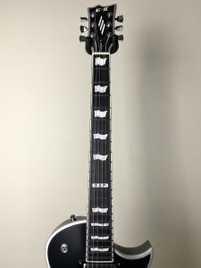 ESP E-II EC BB 再塗装 ESP E-II EC BB 再塗装 ESP E-II EC BB 再塗装 - メルカリ