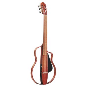 Acacia Guitars、その他トップ材のアコースティックギター検索
