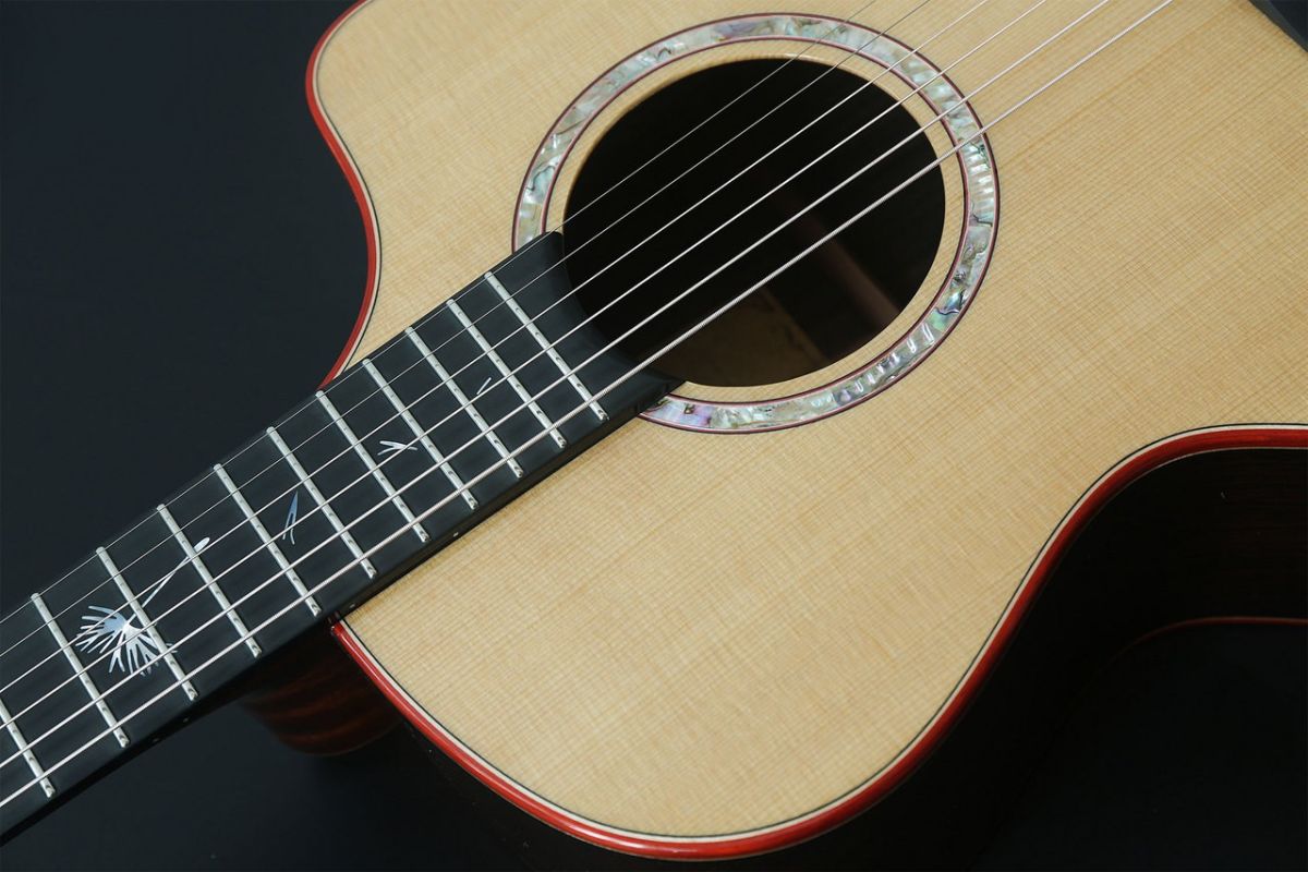 その他 JC-7 | 【クロサワ楽器店オンラインショップ】いい楽器とのいい