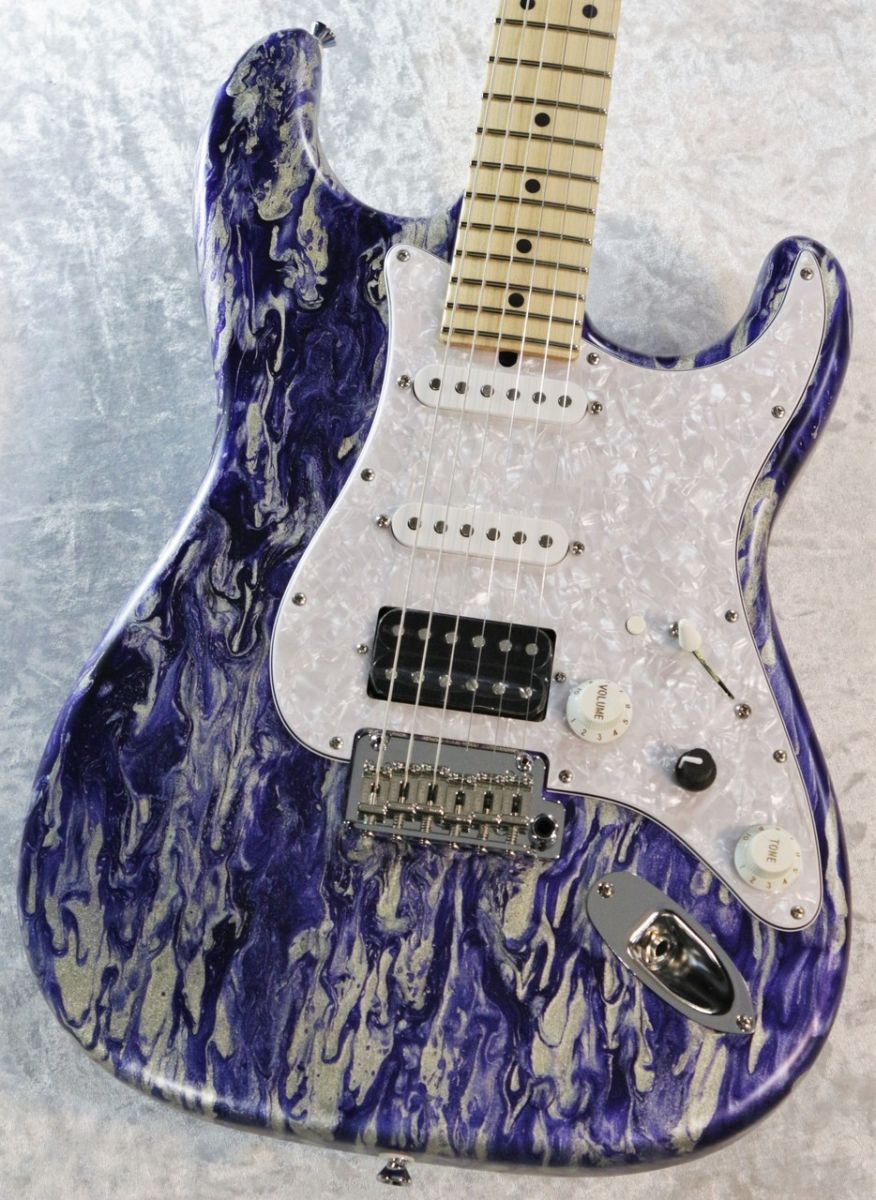 USA L.A. Studio Classic JP Limited 
