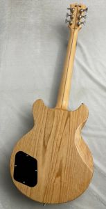 Deluxe Brighton -Vintage Sunburst- | 【クロサワ楽器店