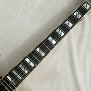 Brighton ギター d07fc242a0D7e7bp30DX6tIr3eS6Oe