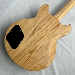 Deluxe Brighton -Vintage Sunburst- | 【クロサワ楽器店