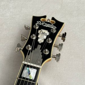 Brighton ギター Deluxe Brighton -Vintage Sunburst- | 【クロサワ楽器店