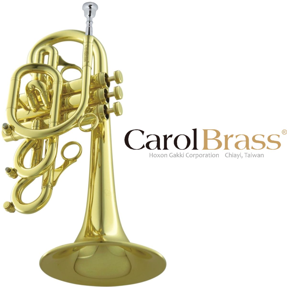 フランス製クリスタル工芸品楽器 フランス製クリスタル工芸品楽器 フランス製クリスタル工芸品楽器