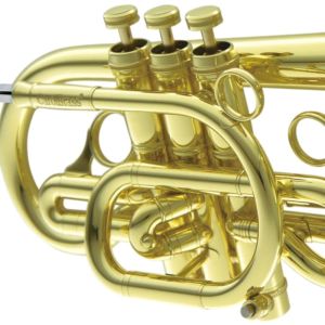 N7772C CL 【新品】 | 【クロサワ楽器店オンラインショップ】いい楽器