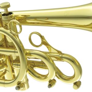 N7772C CL 【新品】 | 【クロサワ楽器店オンラインショップ】いい楽器