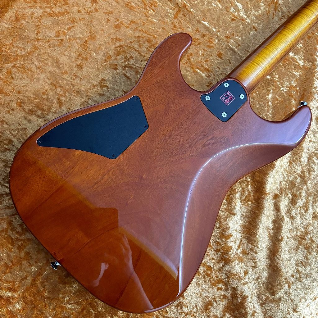 S-622BEYOND -Tea Burst- | 【クロサワ楽器店オンラインショップ】いい