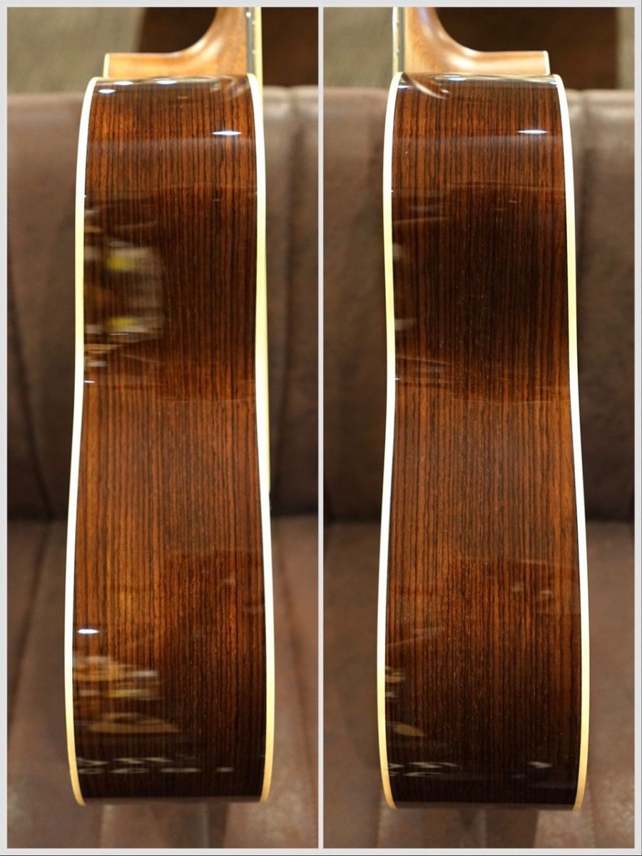 LL-26 ARE | 【クロサワ楽器店オンラインショップ】いい楽器とのいい