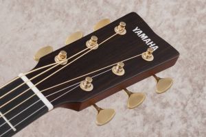 LJ26 ARE | 【クロサワ楽器店オンラインショップ】いい楽器とのいい