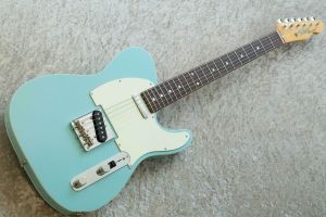 TOKAI ATE116B GMB　テレキャスター　東海　日本製　ガンメタブルー ate-78b_sob_side.jpg