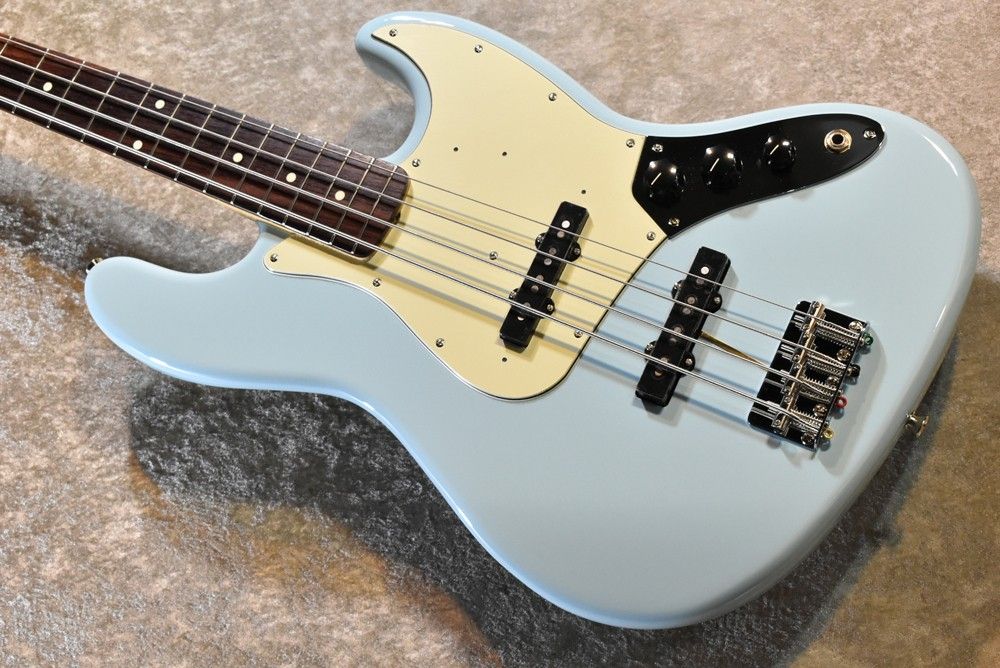 FSR 60s Jazz Bass & ギグバッグ s-l400.jpg