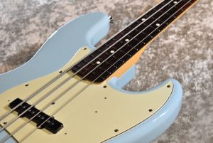 ベース dba e92784fb-5c2b-458e-aea9-