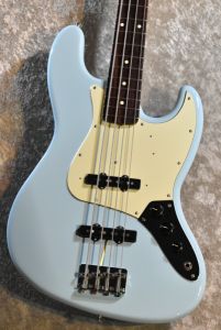 ベース dba Limited Edition js-422 LTD 発売。 メーカー希望小売価格
