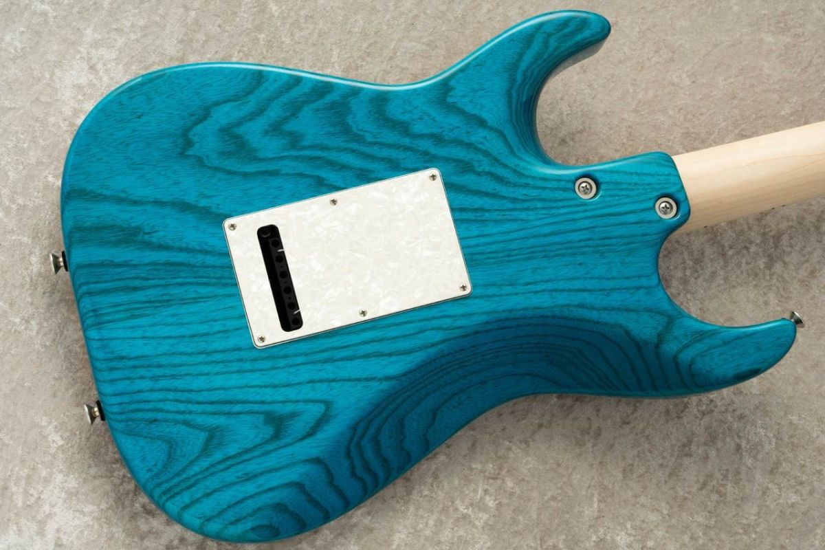 メイプルバール ドロップトップ用 MB2 メイプルバール ドロップトップ用 MB2 メイプルバール ドロップトップ