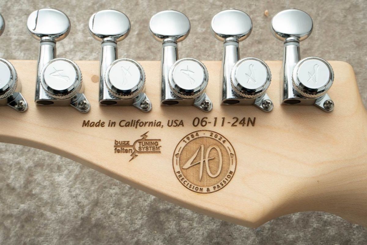 Angel w/Pink Custom Logo -Purple WakeSurf with Binding
