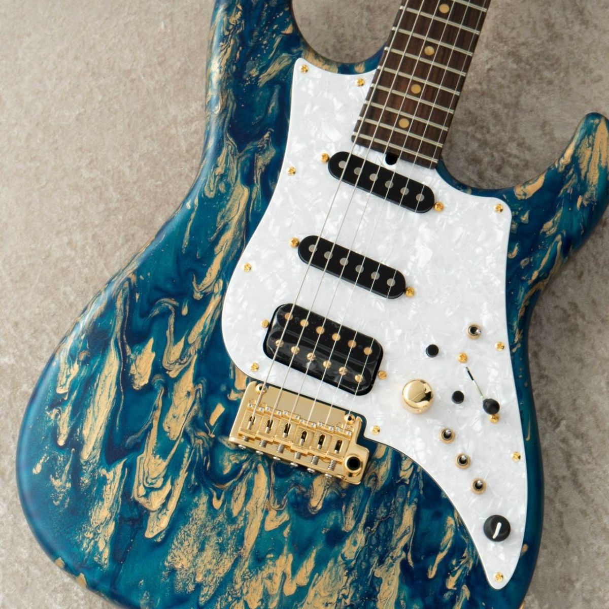 ＼12月22日まで／ ギター James アコースティックギター】初めての1本にお勧めのブランド「James