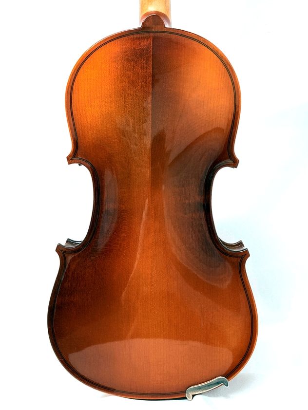 Reghin（レジン）1/4サイズ　バイオリン Reghin 1/4サイズ (レジン) | 【クロサワ楽器店オンライン