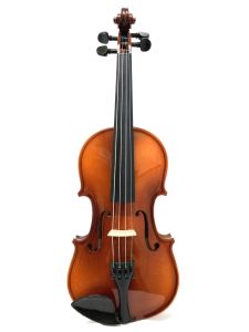 分数バイオリン 1/10 Hora Reghin ルーマニア製 バイオリン HORA社 Reghin アウトフィット 初心者