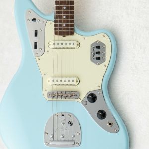 ホワイト エレキギター 22フレット Fender、22フレットのエレキギター検索結果一覧 | 【クロサワ楽器店