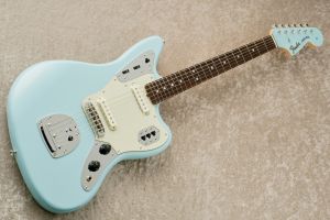 JAGUAR トランペット Catalog & Price List - J. Scherzer
