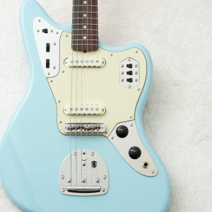 エレクトリックギター、ジャズマスター タイプ、10万円～20万円未満の