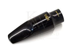 HARD RUBBER A.SAX MOUTHPIECE | 【クロサワ楽器店オンラインショップ
