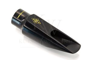 HARD RUBBER A.SAX MOUTHPIECE | 【クロサワ楽器店オンラインショップ