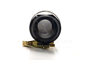 HARD RUBBER A.SAX MOUTHPIECE | 【クロサワ楽器店オンラインショップ