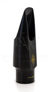 HARD RUBBER A.SAX MOUTHPIECE | 【クロサワ楽器店オンラインショップ