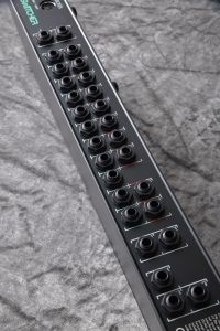 Super Switcher | 【クロサワ楽器店オンラインショップ】いい楽器との