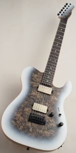 レスポール タイプ、Charvelのエレキギター検索結果一覧 | 【クロサワ