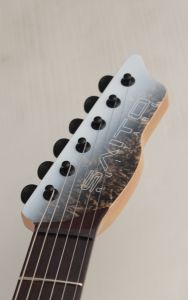 5e768888-8d60-4c53-958e-