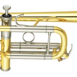 YTR-8445 【新品】 | 【クロサワ楽器店オンラインショップ】いい