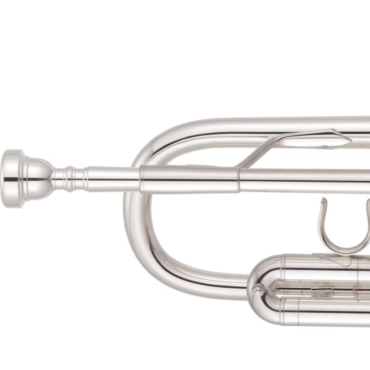 YTR-8445S 【新品】 | 【クロサワ楽器店オンラインショップ】いい楽器