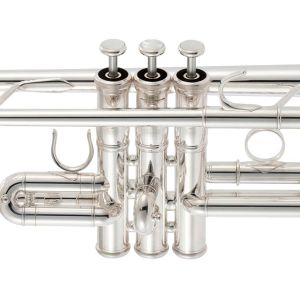 YTR-8445HS YAMAHA トランペット C 管 Custom ヤマハ | YTR-8445WS - C トランペット - 概要