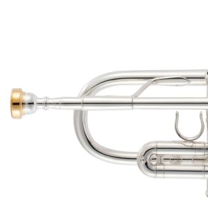 YTR-8445WS 【新品】 | 【クロサワ楽器店オンラインショップ】いい楽器