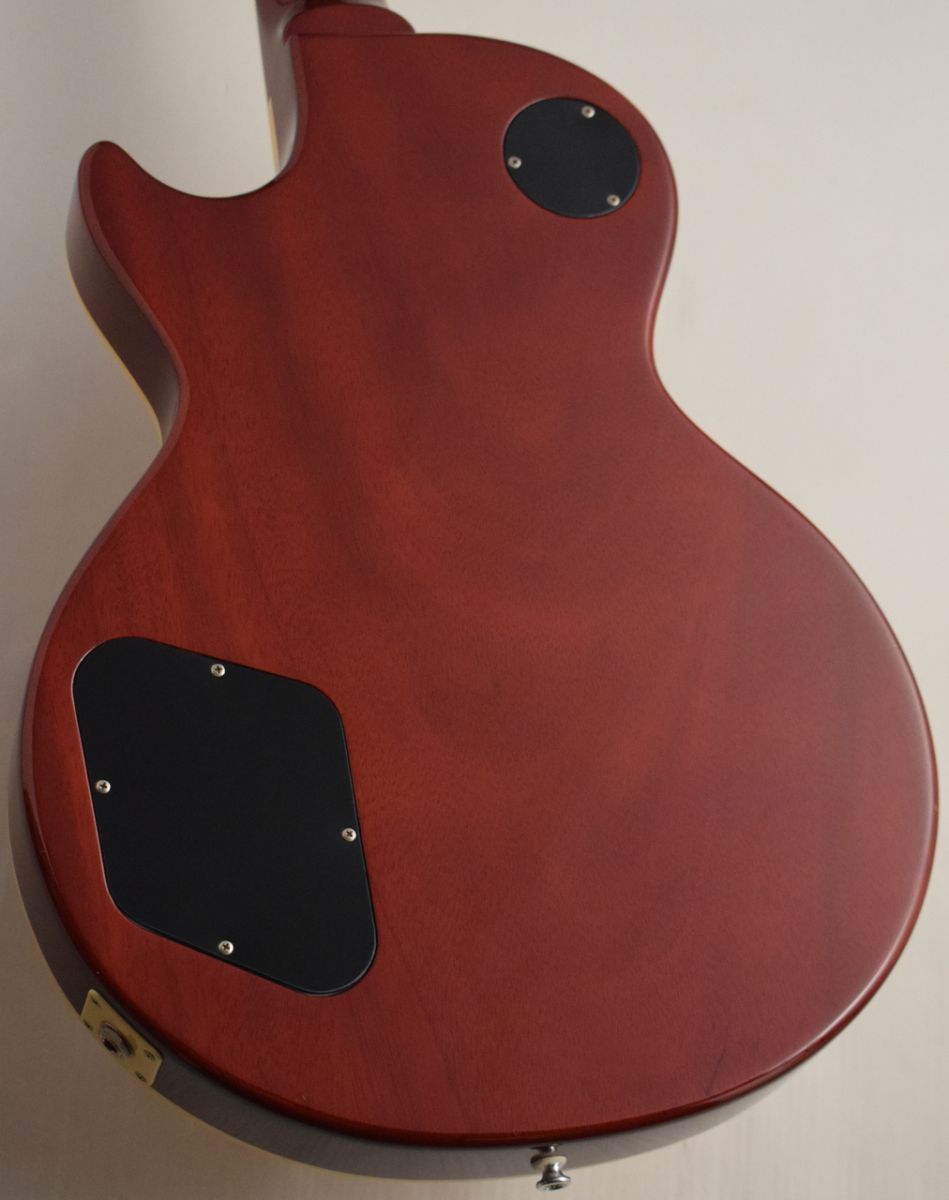 LS186 VF Violin Finish 3.95kg | 【クロサワ楽器店オンラインショップ  