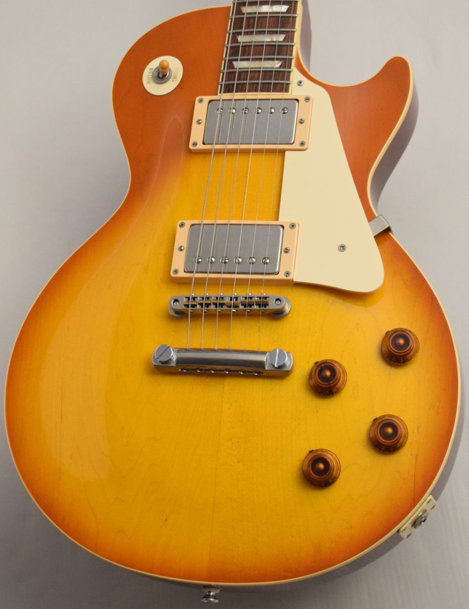 KLS - Tokai ×クロサワコラボモデルの商品検索結果一覧
