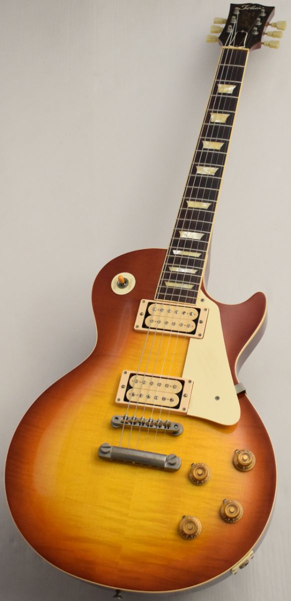 LS-120 VF | 【クロサワ楽器店オンラインショップ】いい楽器とのいい